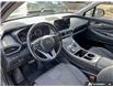 2022 Hyundai Santa Fe Preferred (Stk: KU0464) in Okotoks - Image 12 of 23