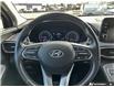 2022 Hyundai Santa Fe Preferred (Stk: KU0464) in Okotoks - Image 13 of 23