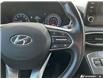2022 Hyundai Santa Fe Preferred (Stk: KU0464) in Okotoks - Image 14 of 23