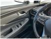 2022 Hyundai Santa Fe Preferred (Stk: KU0464) in Okotoks - Image 15 of 23