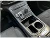 2022 Hyundai Santa Fe Preferred (Stk: KU0464) in Okotoks - Image 16 of 23