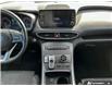 2022 Hyundai Santa Fe Preferred (Stk: KU0464) in Okotoks - Image 17 of 23