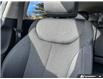 2022 Hyundai Santa Fe Preferred (Stk: KU0464) in Okotoks - Image 18 of 23