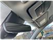 2022 Hyundai Santa Fe Preferred (Stk: KU0464) in Okotoks - Image 19 of 23