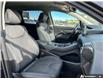 2022 Hyundai Santa Fe Preferred (Stk: KU0464) in Okotoks - Image 20 of 23