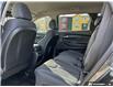 2022 Hyundai Santa Fe Preferred (Stk: KU0464) in Okotoks - Image 21 of 23