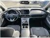 2022 Hyundai Santa Fe Preferred (Stk: KU0464) in Okotoks - Image 22 of 23