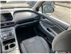 2022 Hyundai Santa Fe Preferred (Stk: KU0464) in Okotoks - Image 23 of 23