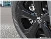 2026 Volkswagen Taos Comfortline Black Edition (Stk: KT-007) in Okotoks - Image 7 of 24