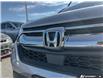 2017 Honda CR-V Touring (Stk: KU0427) in Okotoks - Image 5 of 19