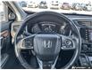 2017 Honda CR-V Touring (Stk: KU0427) in Okotoks - Image 8 of 19