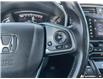 2017 Honda CR-V Touring (Stk: KU0427) in Okotoks - Image 10 of 19