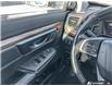 2017 Honda CR-V Touring (Stk: KU0427) in Okotoks - Image 11 of 19