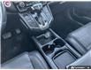 2017 Honda CR-V Touring (Stk: KU0427) in Okotoks - Image 12 of 19
