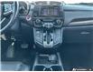 2017 Honda CR-V Touring (Stk: KU0427) in Okotoks - Image 13 of 19