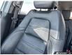 2017 Honda CR-V Touring (Stk: KU0427) in Okotoks - Image 14 of 19