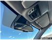 2017 Honda CR-V Touring (Stk: KU0427) in Okotoks - Image 15 of 19