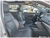 2017 Honda CR-V Touring (Stk: KU0427) in Okotoks - Image 16 of 19