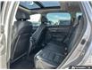 2017 Honda CR-V Touring (Stk: KU0427) in Okotoks - Image 17 of 19