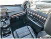 2017 Honda CR-V Touring (Stk: KU0427) in Okotoks - Image 19 of 19