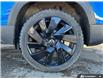 2024 Volkswagen Taos Highline (Stk: KT-061A) in Okotoks - Image 6 of 19