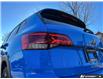 2024 Volkswagen Taos Highline (Stk: KT-061A) in Okotoks - Image 9 of 19
