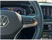 2024 Volkswagen Taos Highline (Stk: KT-061A) in Okotoks - Image 13 of 19