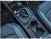 2024 Volkswagen Taos Highline (Stk: KT-061A) in Okotoks - Image 14 of 19
