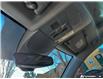 2024 Volkswagen Taos Highline (Stk: KT-061A) in Okotoks - Image 16 of 19