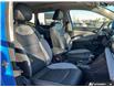 2024 Volkswagen Taos Highline (Stk: KT-061A) in Okotoks - Image 17 of 19