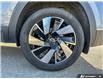 2024 Volkswagen Atlas Cross Sport 2.0 TSI Highline (Stk: KU0425) in Okotoks - Image 6 of 23
