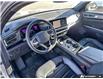 2024 Volkswagen Atlas Cross Sport 2.0 TSI Highline (Stk: KU0425) in Okotoks - Image 11 of 23