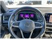 2024 Volkswagen Atlas Cross Sport 2.0 TSI Highline (Stk: KU0425) in Okotoks - Image 12 of 23