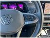 2024 Volkswagen Atlas Cross Sport 2.0 TSI Highline (Stk: KU0425) in Okotoks - Image 14 of 23