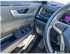 2024 Volkswagen Atlas Cross Sport 2.0 TSI Highline (Stk: KU0425) in Okotoks - Image 15 of 23
