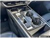 2024 Volkswagen Atlas Cross Sport 2.0 TSI Highline (Stk: KU0425) in Okotoks - Image 16 of 23
