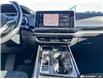 2024 Volkswagen Atlas Cross Sport 2.0 TSI Highline (Stk: KU0425) in Okotoks - Image 17 of 23