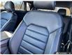 2024 Volkswagen Atlas Cross Sport 2.0 TSI Highline (Stk: KU0425) in Okotoks - Image 18 of 23