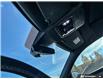 2024 Volkswagen Atlas Cross Sport 2.0 TSI Highline (Stk: KU0425) in Okotoks - Image 19 of 23