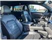 2024 Volkswagen Atlas Cross Sport 2.0 TSI Highline (Stk: KU0425) in Okotoks - Image 20 of 23