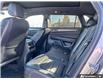 2024 Volkswagen Atlas Cross Sport 2.0 TSI Highline (Stk: KU0425) in Okotoks - Image 21 of 23