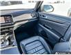 2024 Volkswagen Atlas Cross Sport 2.0 TSI Highline (Stk: KU0425) in Okotoks - Image 23 of 23