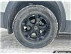 2025 Volkswagen Atlas 2.0 TSI Peak Edition (Stk: KU0439) in Okotoks - Image 6 of 20
