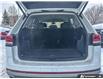 2025 Volkswagen Atlas 2.0 TSI Peak Edition (Stk: KU0439) in Okotoks - Image 7 of 20
