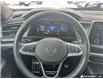 2025 Volkswagen Atlas 2.0 TSI Peak Edition (Stk: KU0439) in Okotoks - Image 9 of 20