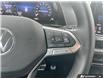 2025 Volkswagen Atlas 2.0 TSI Peak Edition (Stk: KU0439) in Okotoks - Image 11 of 20