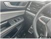 2025 Volkswagen Atlas 2.0 TSI Peak Edition (Stk: KU0439) in Okotoks - Image 12 of 20