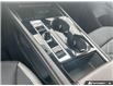 2025 Volkswagen Atlas 2.0 TSI Peak Edition (Stk: KU0439) in Okotoks - Image 13 of 20