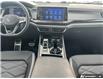 2025 Volkswagen Atlas 2.0 TSI Peak Edition (Stk: KU0439) in Okotoks - Image 14 of 20