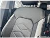 2025 Volkswagen Atlas 2.0 TSI Peak Edition (Stk: KU0439) in Okotoks - Image 15 of 20